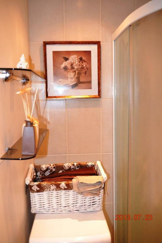 Apartamentai Dainu Siauliai  Ngoại thất bức ảnh